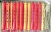 Dauerwellwickler Kaltwellwickler - Sparpack - 144 Stck. 2 Produktbild-Vorschau 5