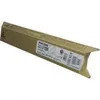 Ricoh Toner 821279 Schwarz SP C430 bis zu 21.000 Seiten Produktbild-Vorschau 7
