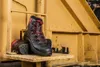 HAIX® 10003882210016 HAIX® unisex S3 Sicherheitsstiefel Náhľad obrázku produktu 18