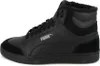 PUMA MEN'S SHUFFLE MID FUR 38760901 r. 44.5 Produktbild-Vorschau 45