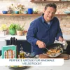 Tefal Jamie Oliver Servierpfanne 30 cm Voir les images du produit 3
