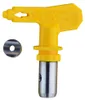 Ugelli professionali per idropulitrici elettriche airless, Anteprima dell’immagine prodotto 5