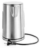 Rommelsbacher Wasserkocher WK 3000, 1,7 l, 3000 W, Czarny, Podgląd zdjęcia produktu 15