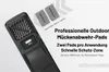 Nitecore EMR23 - Kompakter elektronischer Mückenschutz für Produktbild-Vorschau 4