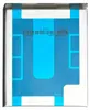 Akku Samsung EB-BG781ABY für A525F A526B A528B Galaxy A52 Produktbild-Vorschau 3