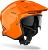 Airoh Helm Kombakt orange - Größe M Produktbild-Vorschau 2