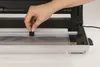 Caso Design Gourmet VAC 380 (Vakuumiersystem) Produktbild-Vorschau 6
