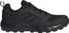 Adidas Schuhe Terrex Tracerrocker 2 Gtx, GZ8910 Produktbild-Vorschau 1
