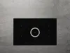 Elica NikolaTesla Switch Kochfeldabzug schwarzes Glas Produktbild-Vorschau 3