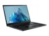 Acer TravelMate Vero TMV15-51 - Intel Core i5 1155G7 - Win Podgląd zdjęcia produktu 11