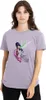 Camiseta para mujer de Disney Fairies, diseño "No soy una Vista previa de la imagen del producto 4