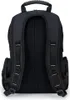 Targus klassischer 15,6-Zoll-Laptop-Rucksack Produktbild-Vorschau 14
