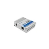 TELTONIKA TRB145 LTE/4G/3G/2G RS485 Industrie Gateway Produktbild-Vorschau 6