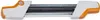 STIHL Feilenhalter 2-in-1 3/8" 5,2 mm Produktbild-Vorschau 2
