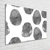 Tulup® Glas-Bild - 100 x 70 - Wandbild aus Glas - Wandkunst Produktbild-Vorschau 2