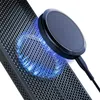 3MK COOLing MagCase, Cover, Apple, iPhone 16 Pro, 16 cm Produktbild-Vorschau 16