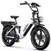 E-Bike Cityrad OT08pro herren 1728WH Elektrofahrrad 204.0 Produktbild-Vorschau 1