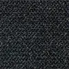 Schmutzfangläufer Graphit anthrazit 130x200 cm Produktbild-Vorschau 8