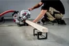 Metabo KGS 254 M, Dvojité zkosení, 4500 ot/min, 3200 Náhled obrázku produktu 9