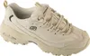 Skechers D'Lites - Fresh Start 11931-OFWT, dámské tenisky, Náhled obrázku produktu 1