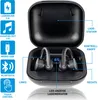 Słuchawki Grundig Bluetooth Sport In-Ear Earphones Wireless Podgląd zdjęcia produktu 2