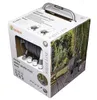 BRADAS Pojízdný vozík s hadicí 1/2", 30m WL-W2B30 WHITE Náhled obrázku produktu 2