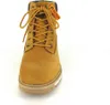 Dockers by Gerli 43LU001300910 (45/golden tan) Produktbild-Vorschau 40