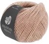 Lana Grossa - Alta Moda Alpaca 0100 beige Produktbild-Vorschau 1