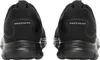 Skechers Sneakers 232758 BBK in Black color size 42 Voir les images du produit 8