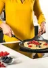 Westinghouse Pfannkuchenpfanne Induktion - 28cm Crepes Produktbild-Vorschau 2