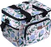 Packaway 4-lagige isolierte Kühltasche - Lunchtasche 15 Produktbild-Vorschau 4