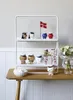 Hoptimist IQ Bumble S Blanc Voir les images du produit 4