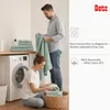 Betz Badetuch Berlin XXL 100x200 cm – Saunatuch & Produktbild-Vorschau 7