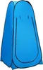 GOTEL GOT L3D Plážový multifunkční stan 110 x 190 x 110 cm, Náhled obrázku produktu 2
