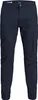 Jack & Jones Cargohose Paul Flake lange Hose Produktbild-Vorschau 8