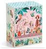 Boîte à musique « Le Jardin secret », Djeco Voir les images du produit 3