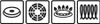 WMF Diadem Plus Topf-Set, 5-teilig 3201114738 4000530736482 Anteprima dell’immagine prodotto 33