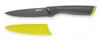 Tefal Fresh Kitchen K12207, universeel mes, 12 cm, Productafbeelding-voorbeeld 2