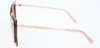Swarovski Sonnenbrille SK0201 28T 00 00 140 Produktbild-Vorschau 3