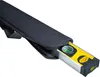 Stanley inclinometro FatMax digitale 60 cm Anteprima dell’immagine prodotto 3