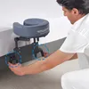 Master Massage Kopfstütze mit Rahmen Aufsatz für Produktbild-Vorschau 6