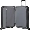 American Tourister Flytwist Spinner 67 / 24 TSA EXP Trolley Produktbild-Vorschau 8