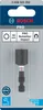 PRO Nutsetter Impact , 10 x 50 mm Produktbild-Vorschau 3