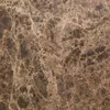 Couchtisch MALOTI, rund 90 cm mit Emperador Marmorplatte, Produktbild-Vorschau 6