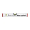 Vodováha HORIZONT VVN 300 mm 2 vodováha Náhľad obrázku produktu 1