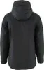 Fjällräven Bergtagen 130 Jacke Schwarz M Herren Schwarz M Produktbild-Vorschau 2