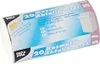 Müllbeutel, LDPE 5 l 44 cm x 36 cm weiss Produktbild-Vorschau 2