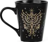 HARRY POTTER - Mug - 250 ml - Phénix - cardboard pkg Produktbild-Vorschau 9