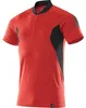 MASCOT 18083-801-20209-XL ONE, T-Shirt, XL ONE, 112 cm, Produktbild-Vorschau 7
