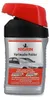 NIGRIN Hartwachs-Politur 300 ml Produktbild-Vorschau 1